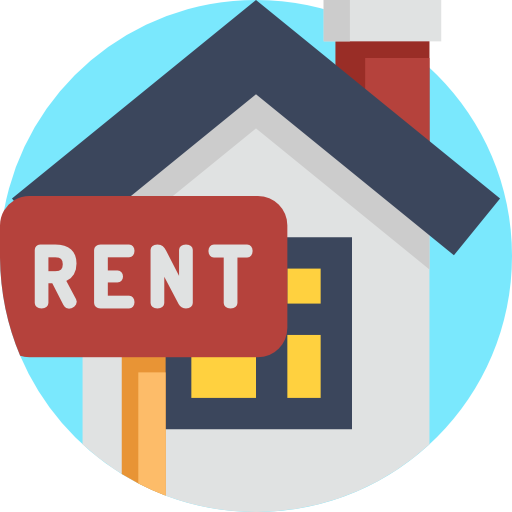 For Rent