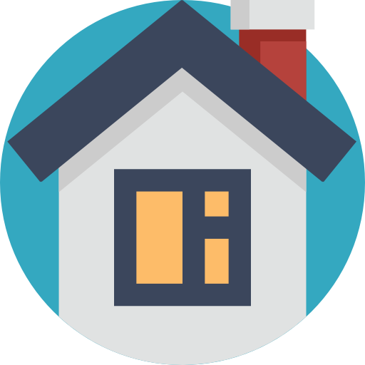 Houses
