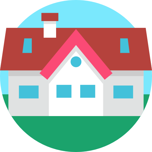 Townhouses