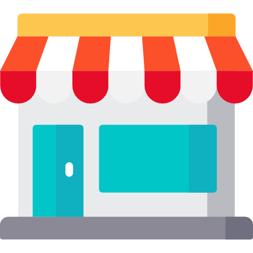 Commercial Properties
